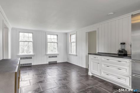 444 Cherry Brook Road Canton CT 06019