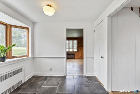 444 Cherry Brook Road Canton CT 06019