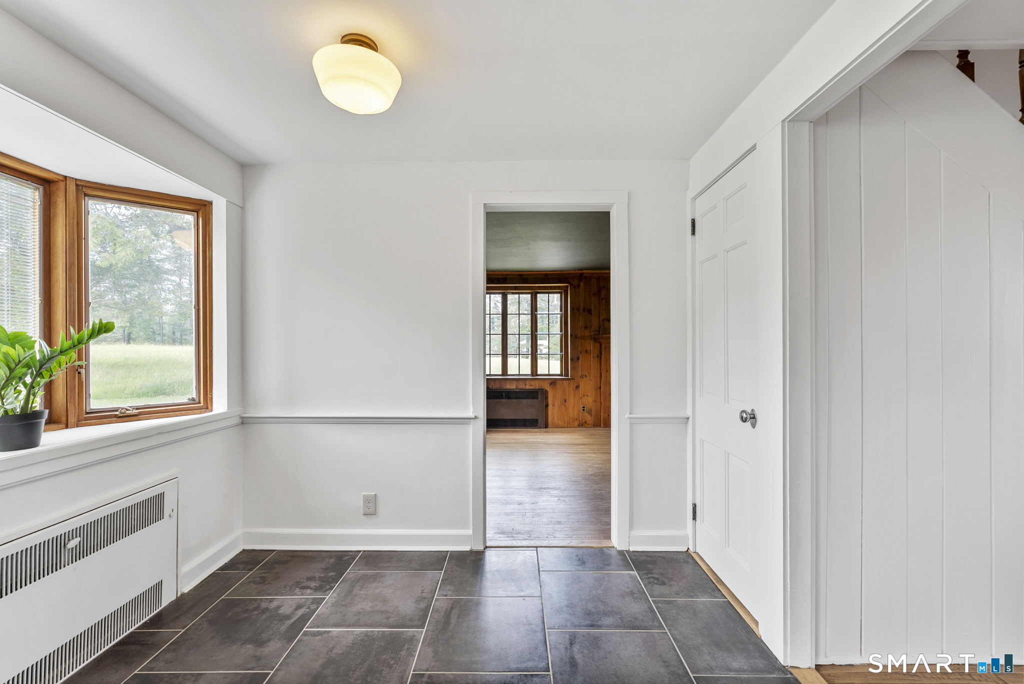444 Cherry Brook Road Canton CT 06019