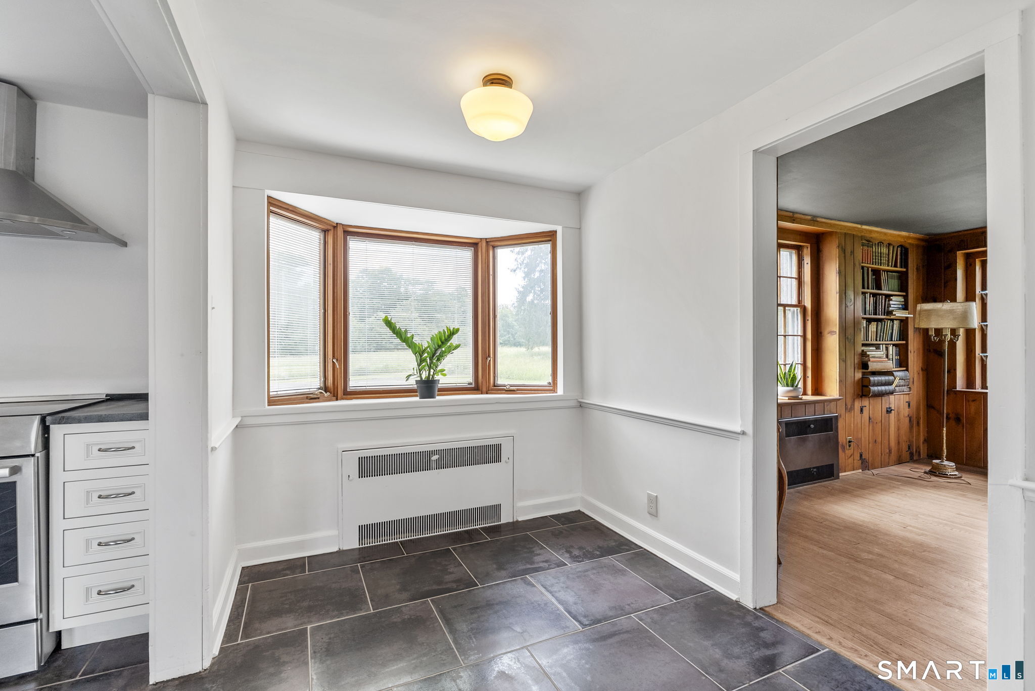 444 Cherry Brook Road Canton CT 06019