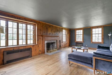 444 Cherry Brook Road Canton CT 06019