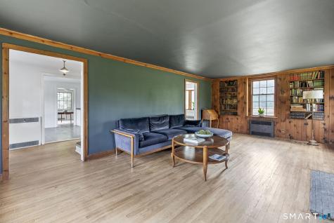 444 Cherry Brook Road Canton CT 06019