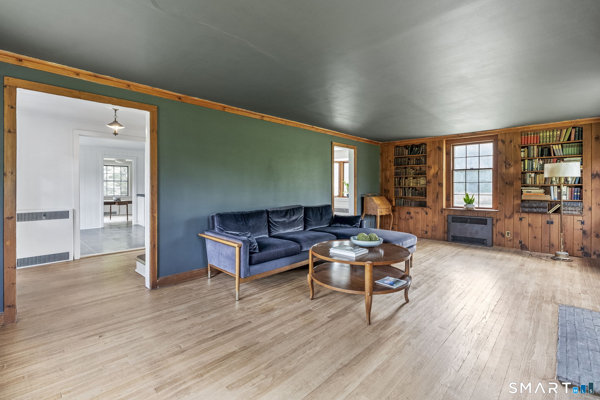 444 Cherry Brook Road Canton CT 06019