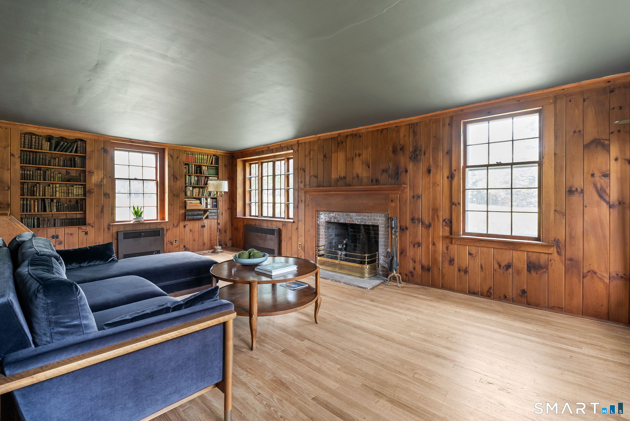 444 Cherry Brook Road Canton CT 06019