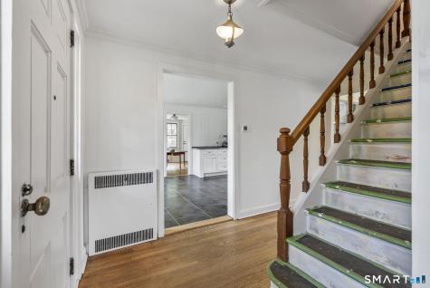 444 Cherry Brook Road Canton CT 06019
