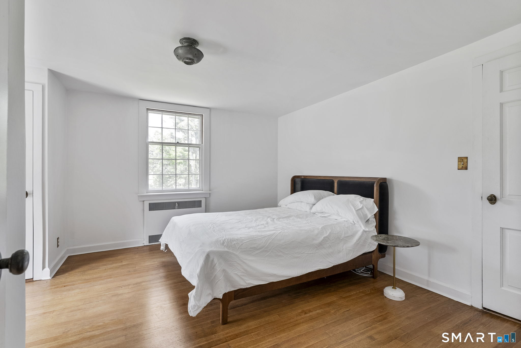 444 Cherry Brook Road Canton CT 06019