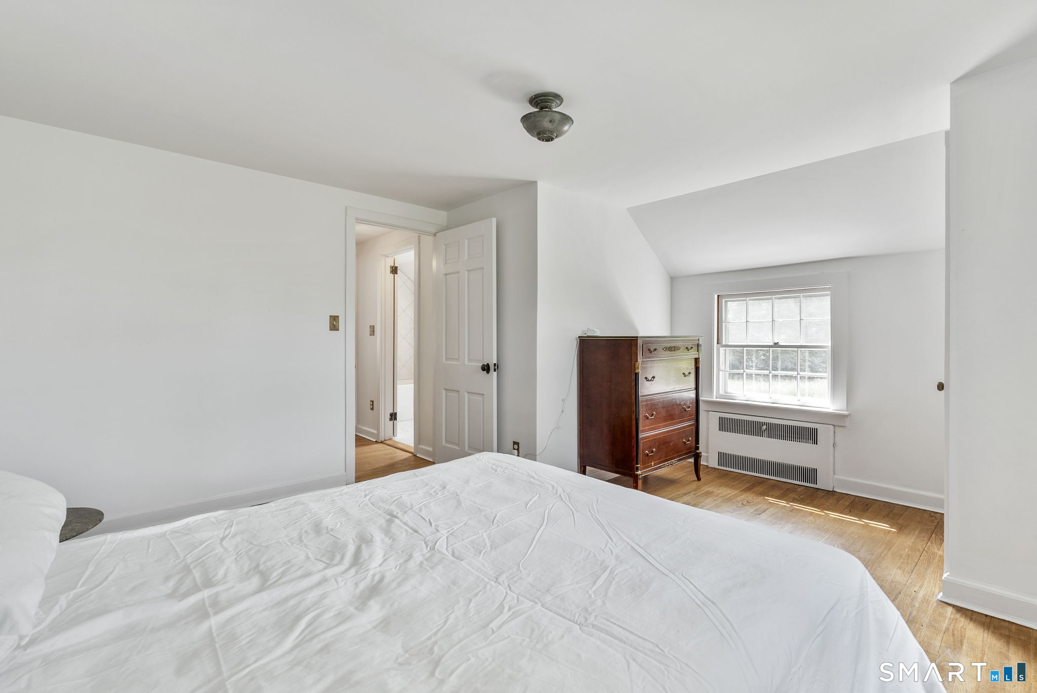 444 Cherry Brook Road Canton CT 06019
