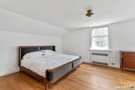 444 Cherry Brook Road Canton CT 06019