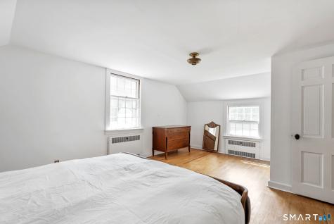 444 Cherry Brook Road Canton CT 06019
