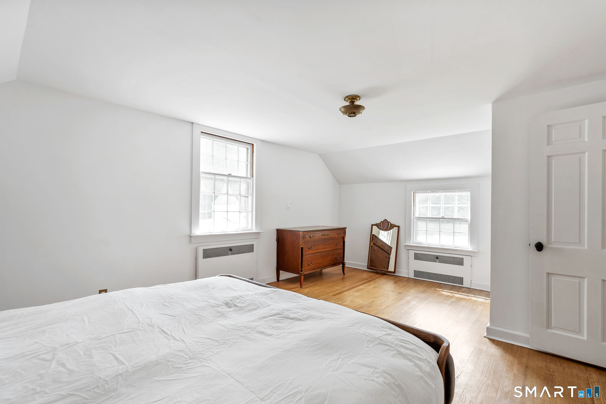 444 Cherry Brook Road Canton CT 06019