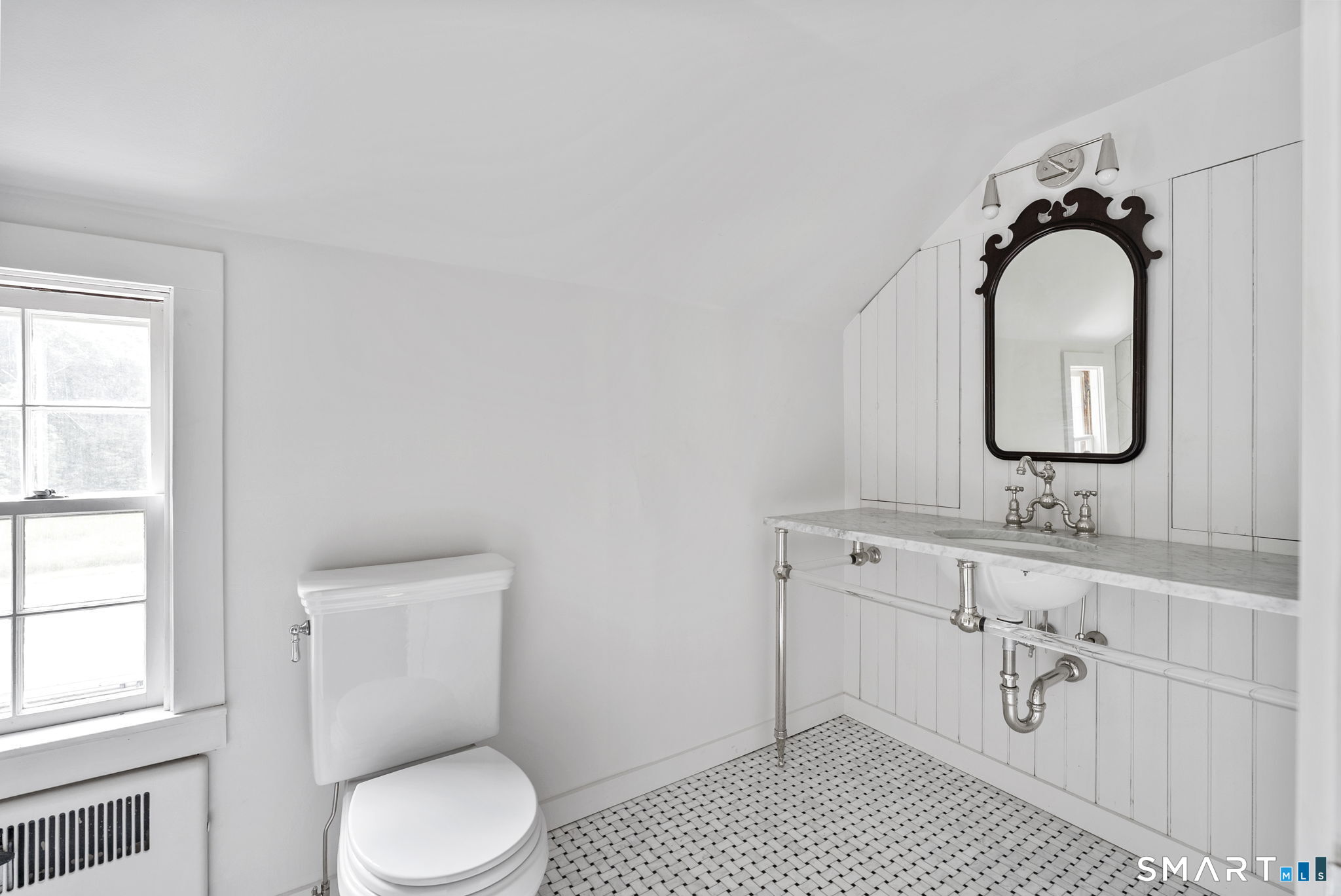 444 Cherry Brook Road Canton CT 06019