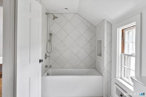 444 Cherry Brook Road Canton CT 06019