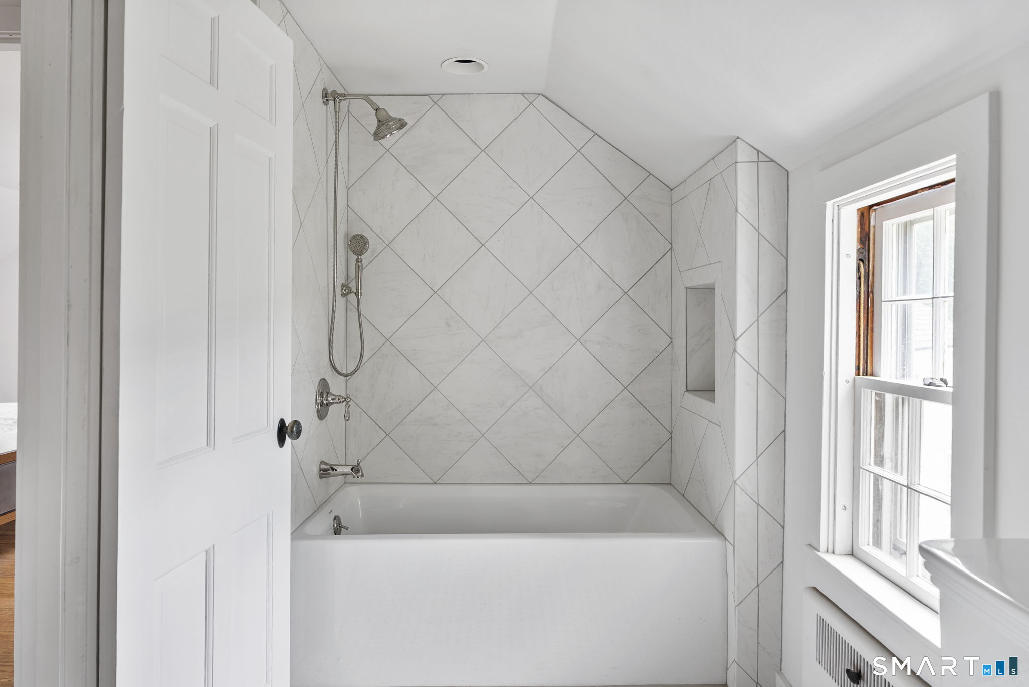 444 Cherry Brook Road Canton CT 06019
