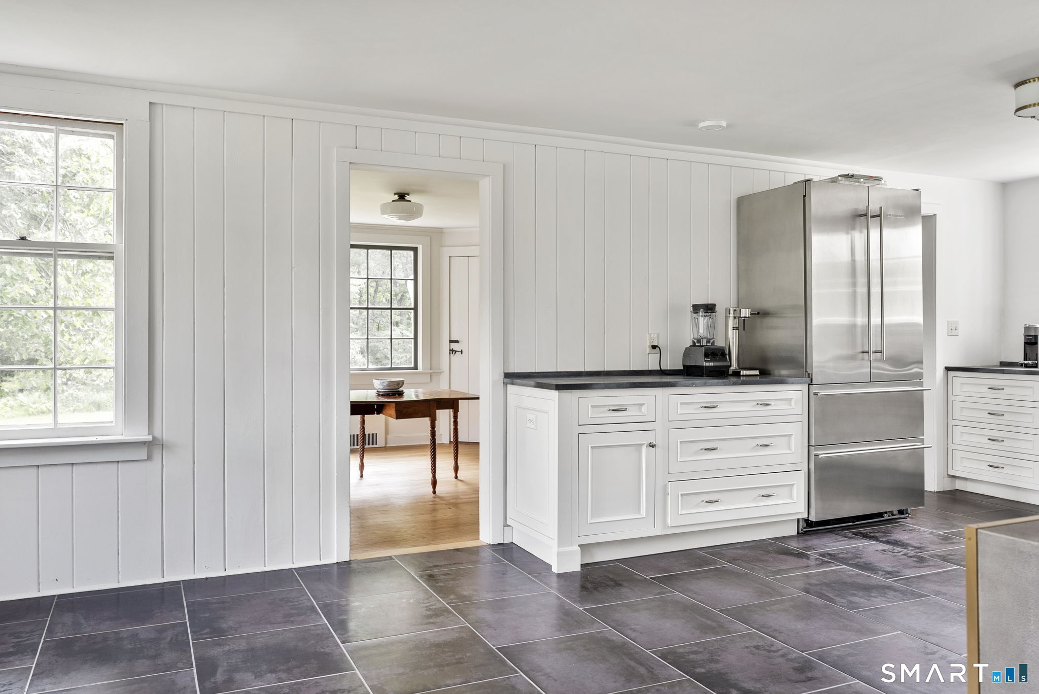 444 Cherry Brook Road Canton CT 06019