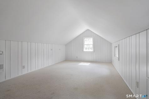 444 Cherry Brook Road Canton CT 06019