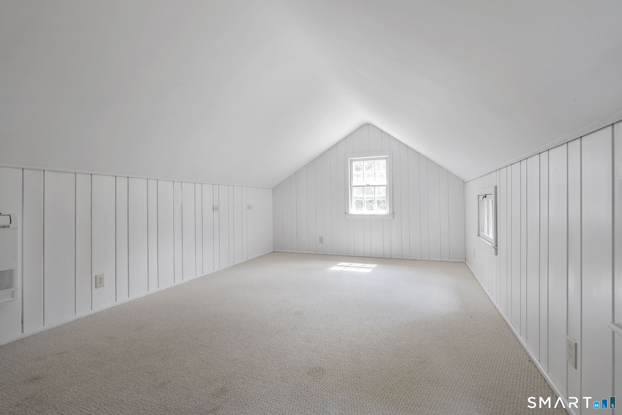 444 Cherry Brook Road Canton CT 06019