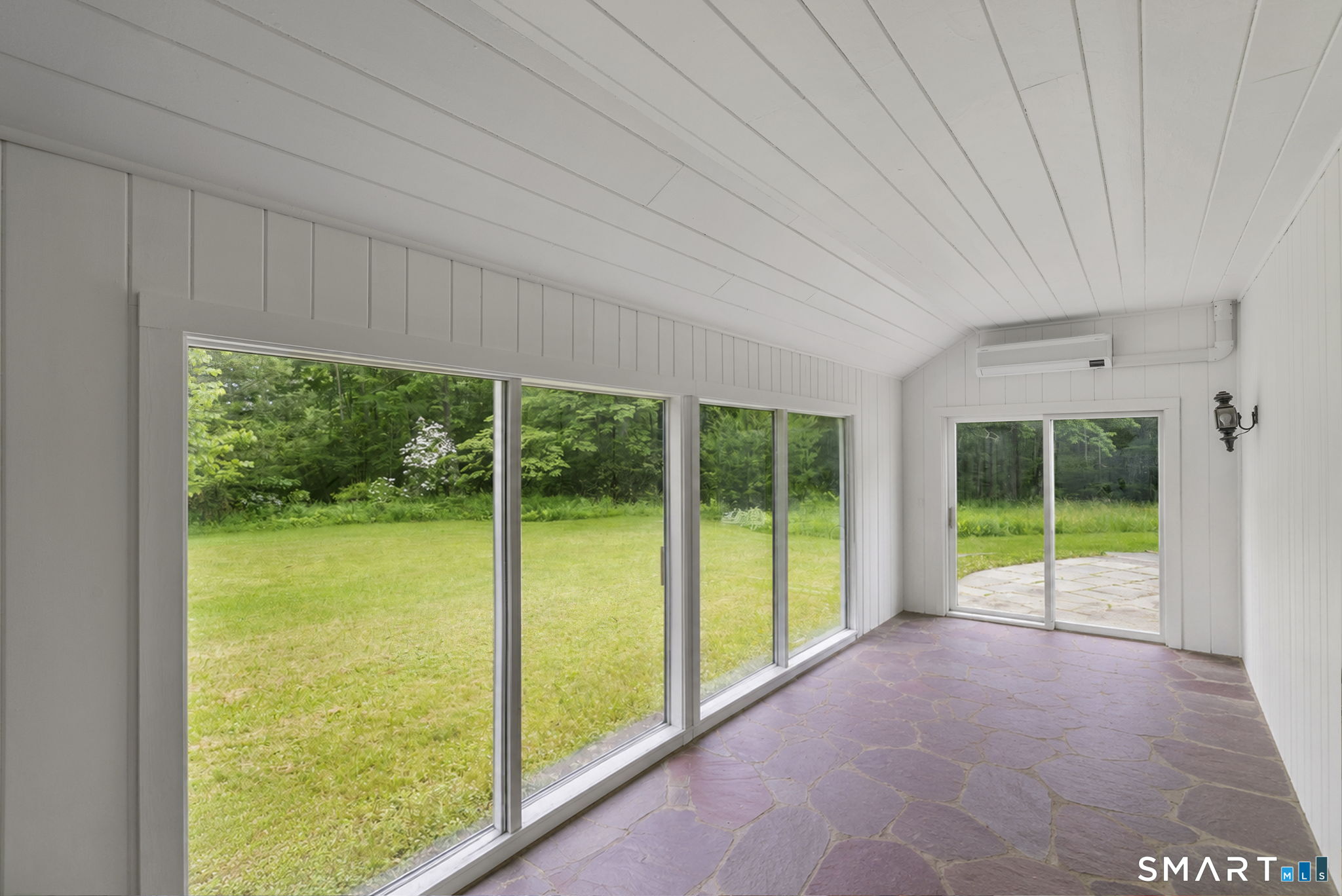 444 Cherry Brook Road Canton CT 06019