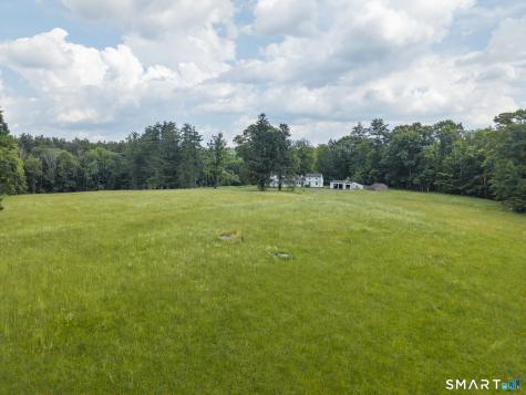 444 Cherry Brook Road Canton CT 06019