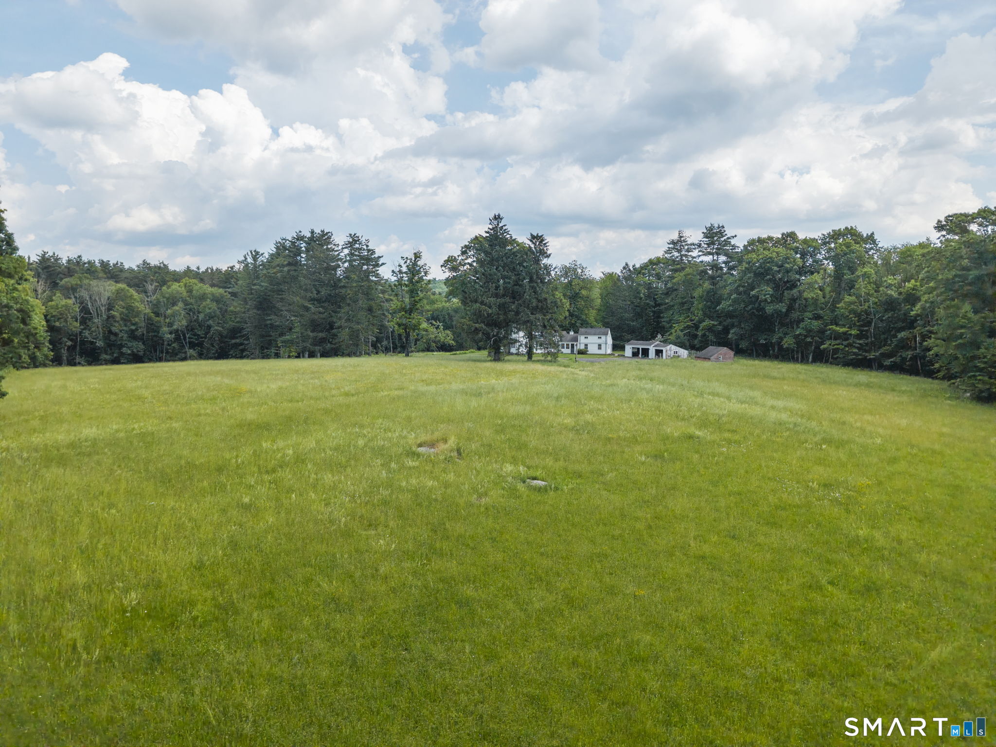 444 Cherry Brook Road Canton CT 06019