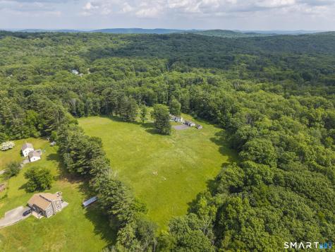 444 Cherry Brook Road Canton CT 06019