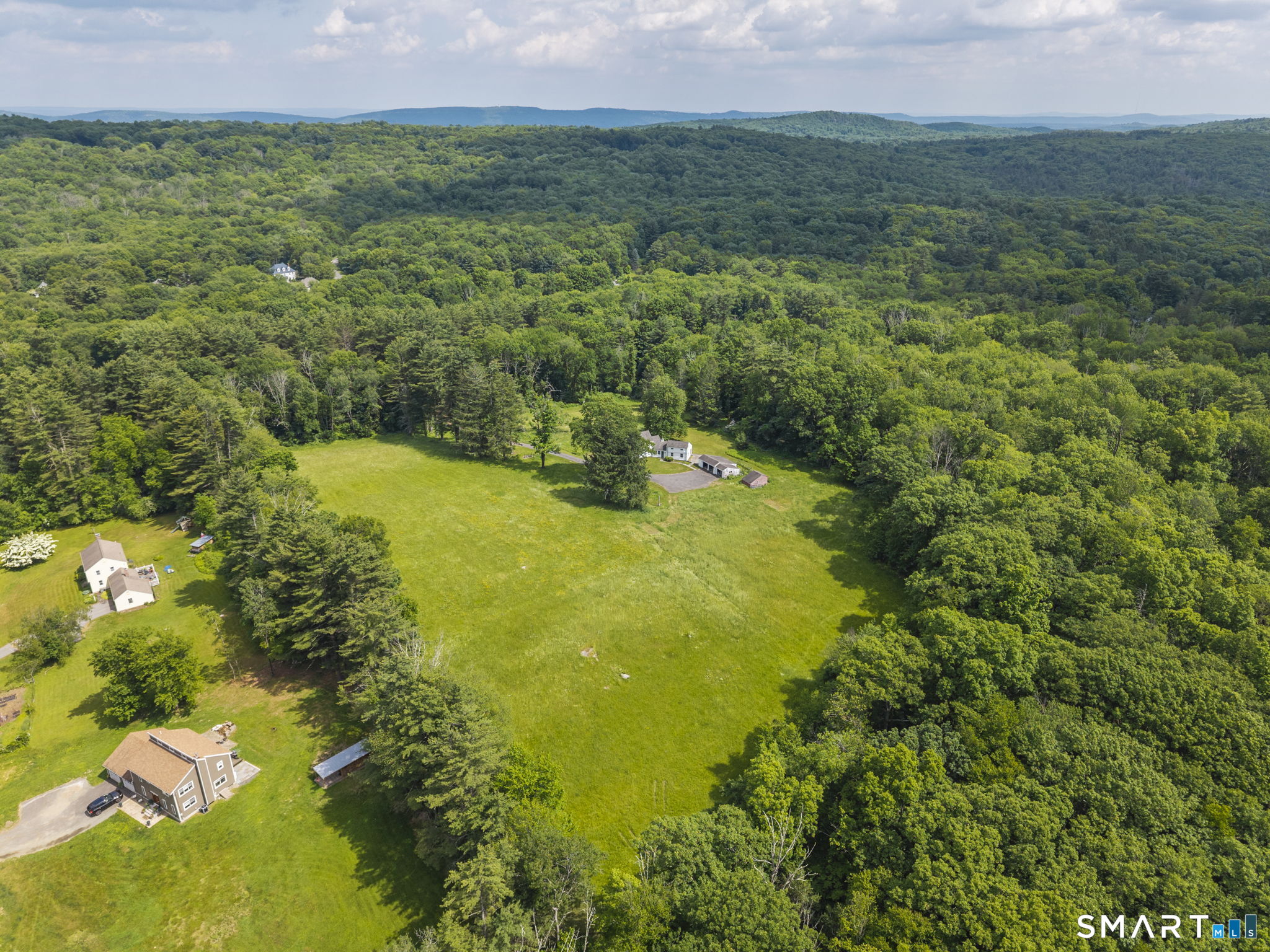 444 Cherry Brook Road Canton CT 06019