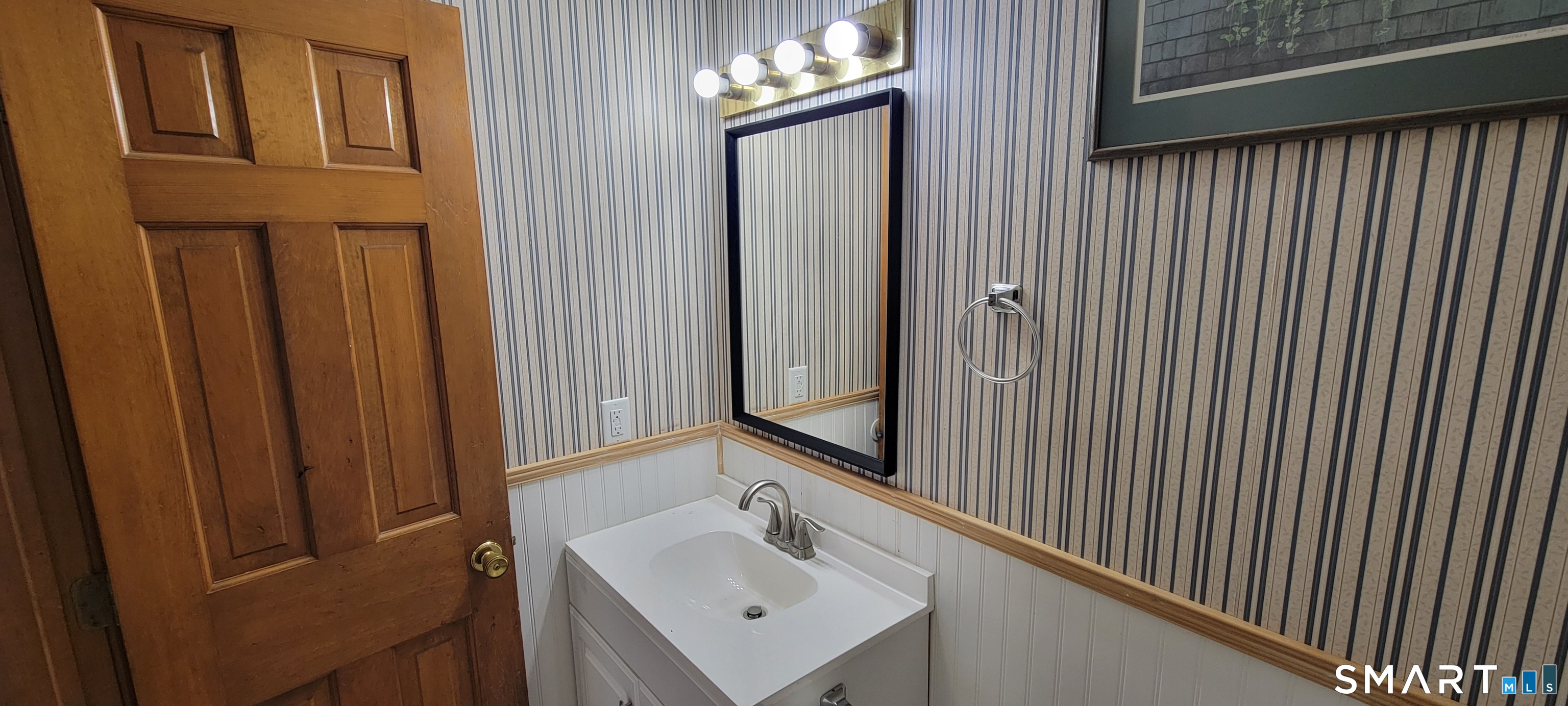 408 South Street New Britain CT 06051