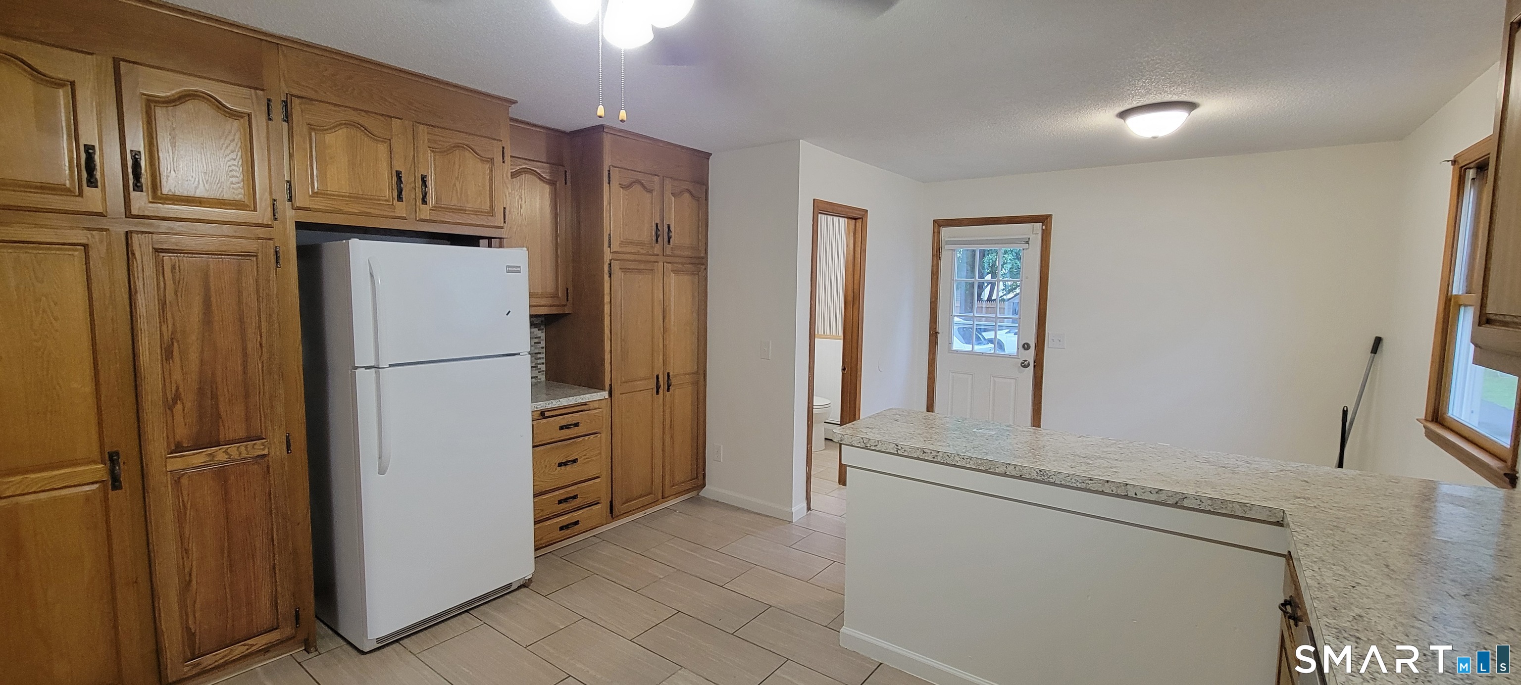 408 South Street New Britain CT 06051