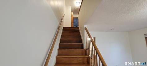 408 South Street New Britain CT 06051