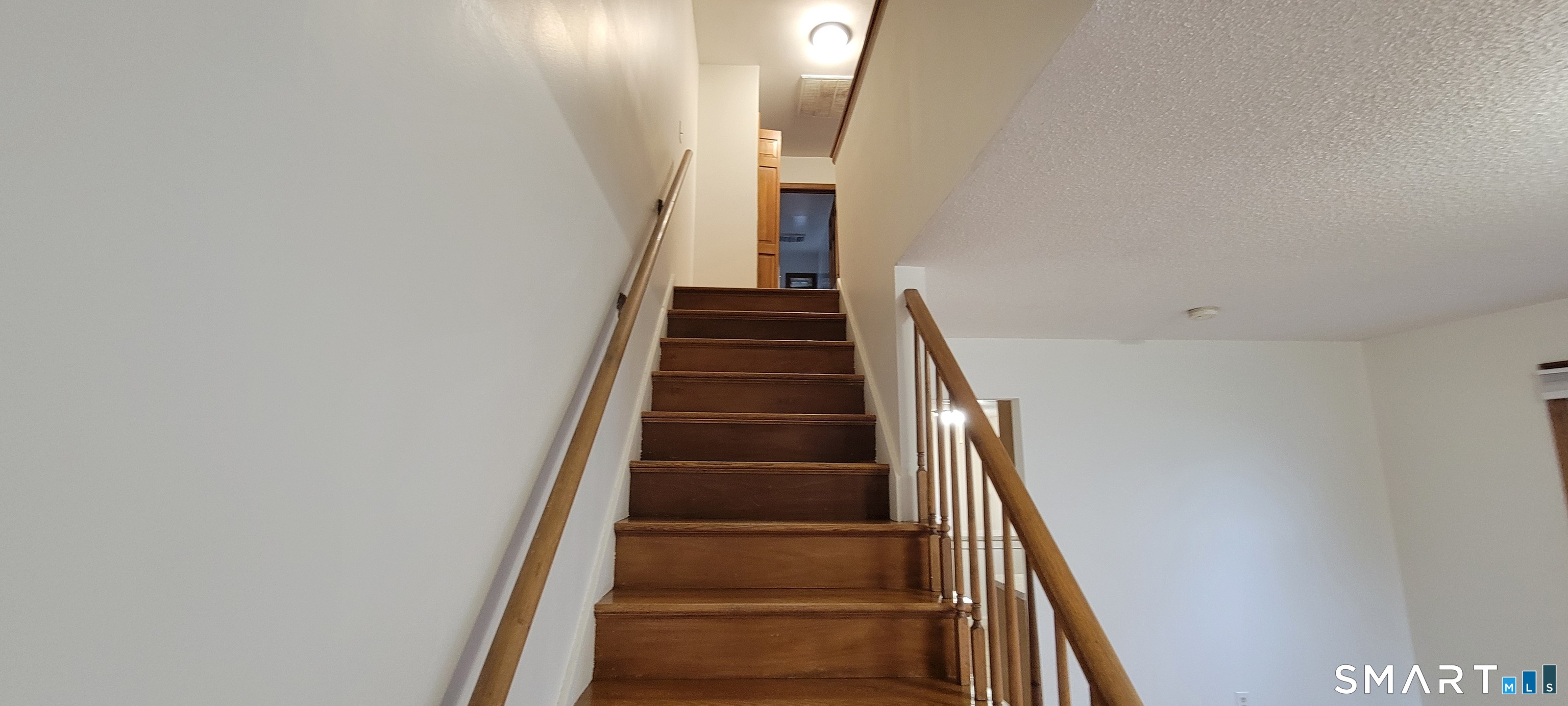 408 South Street New Britain CT 06051