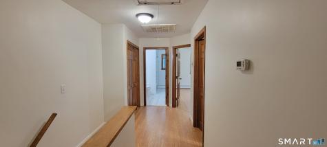 408 South Street New Britain CT 06051