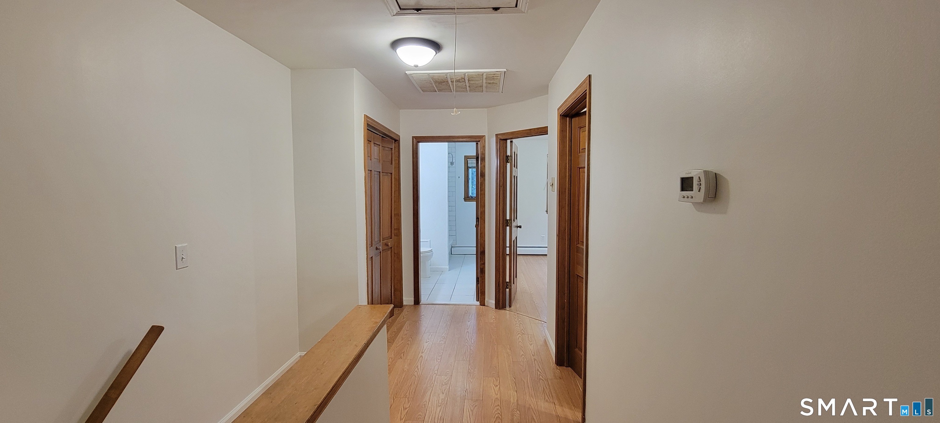408 South Street New Britain CT 06051