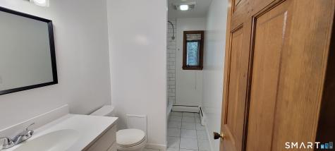 408 South Street New Britain CT 06051