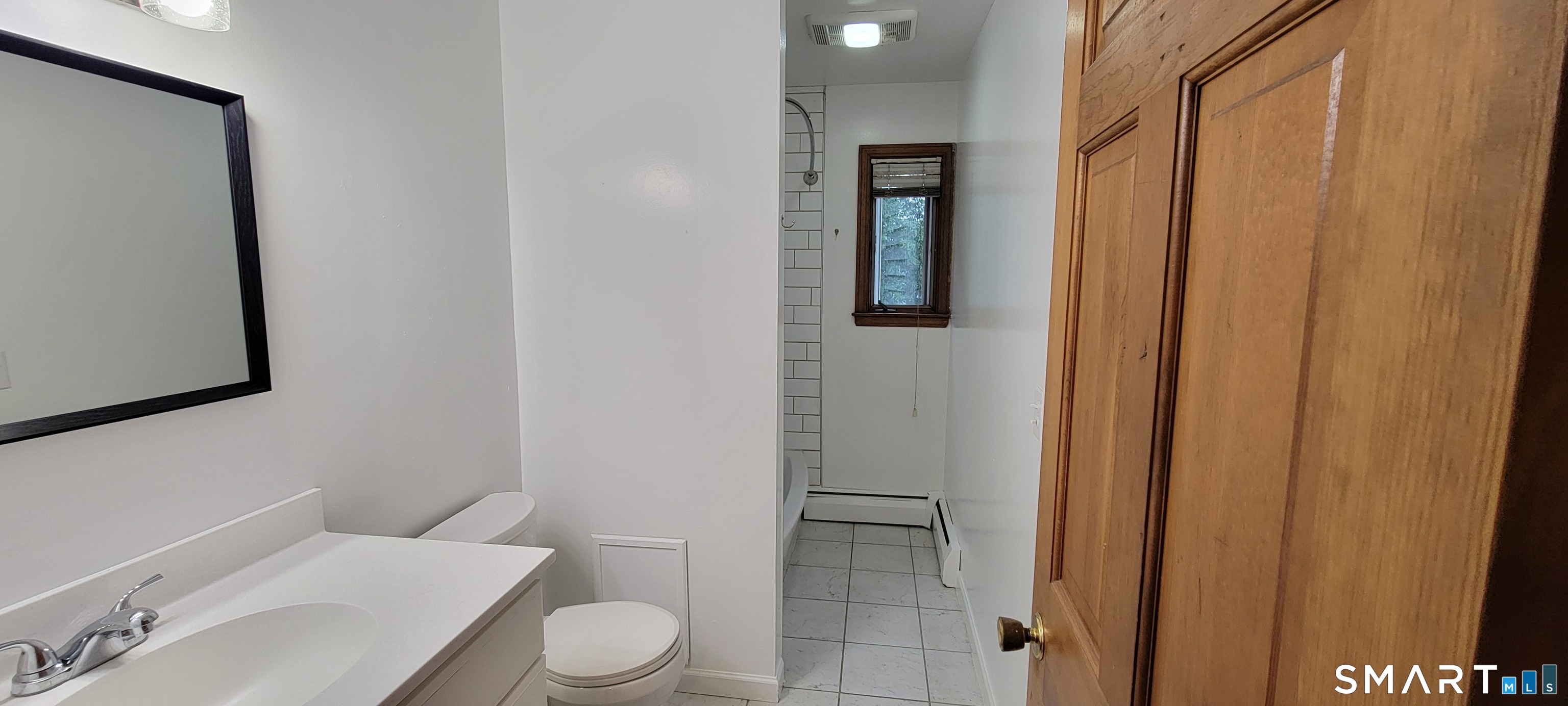 408 South Street New Britain CT 06051