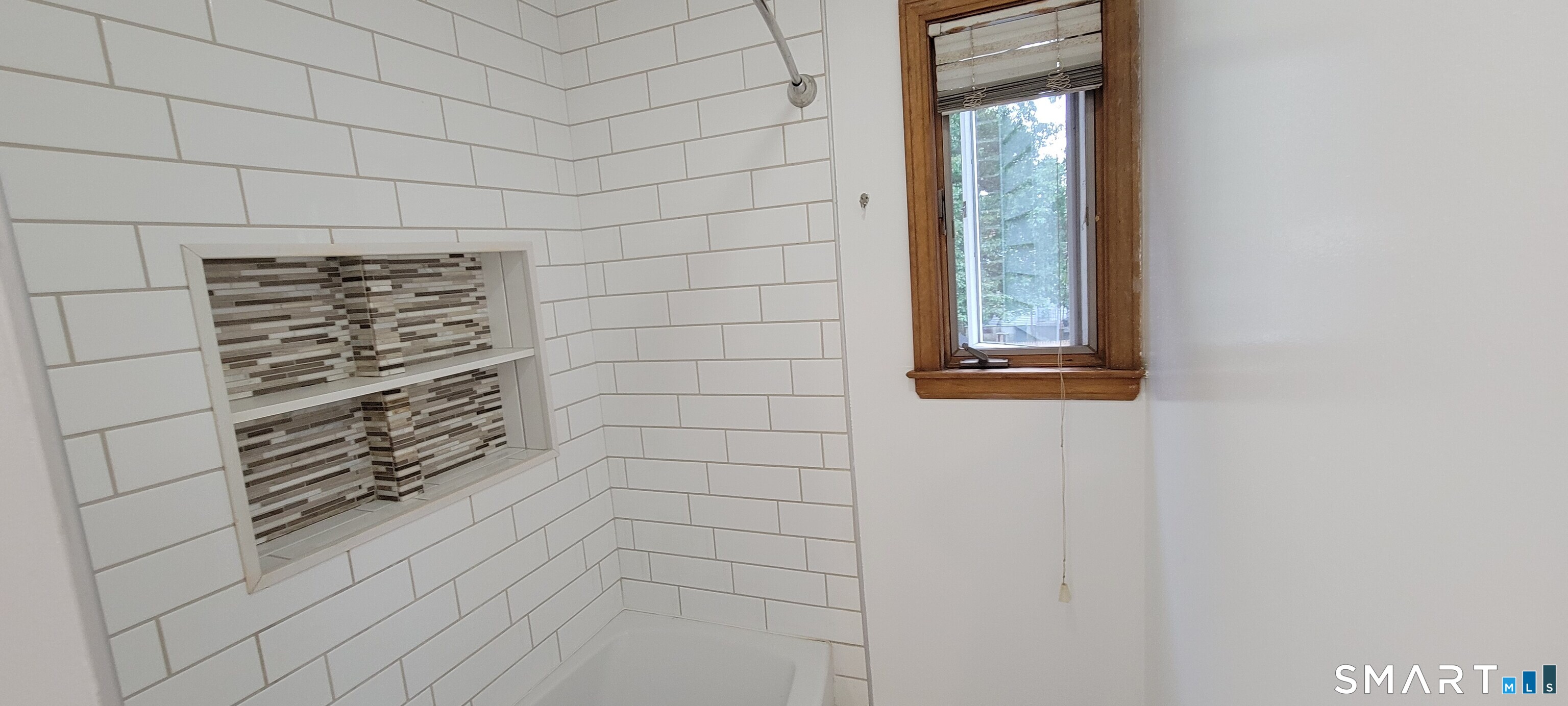 408 South Street New Britain CT 06051
