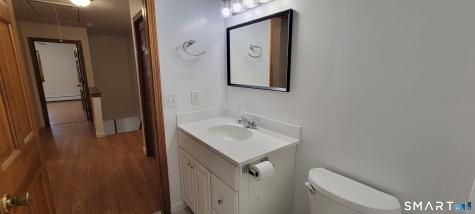 408 South Street New Britain CT 06051