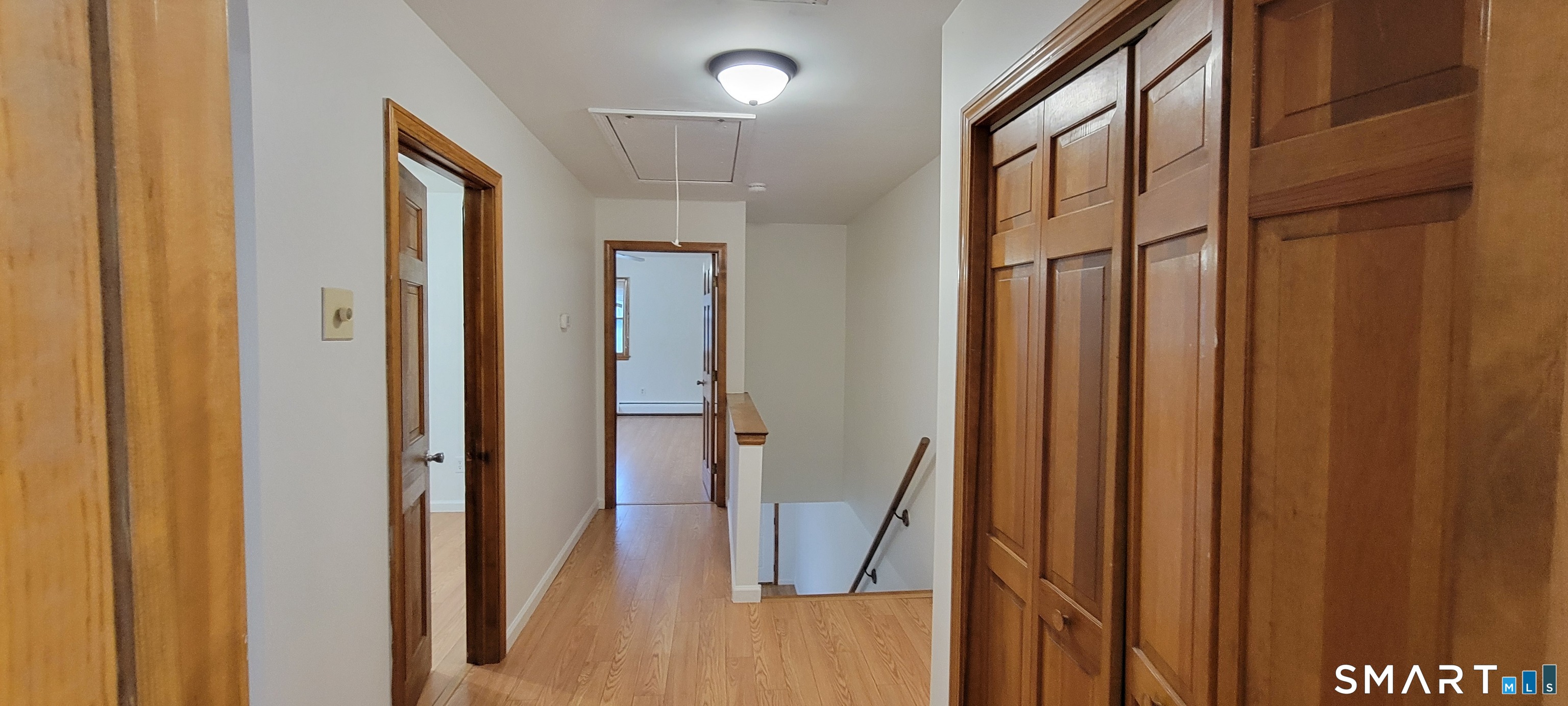 408 South Street New Britain CT 06051