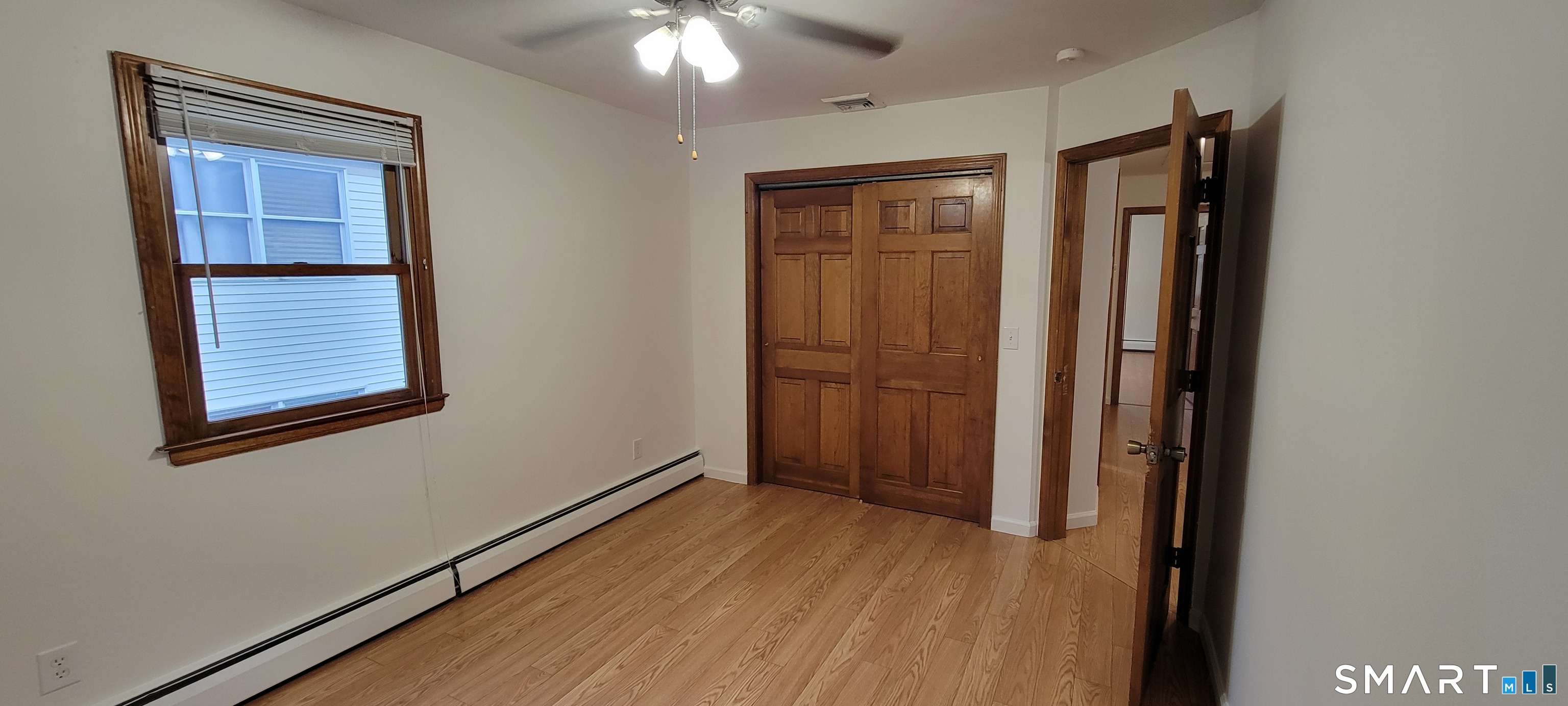 408 South Street New Britain CT 06051