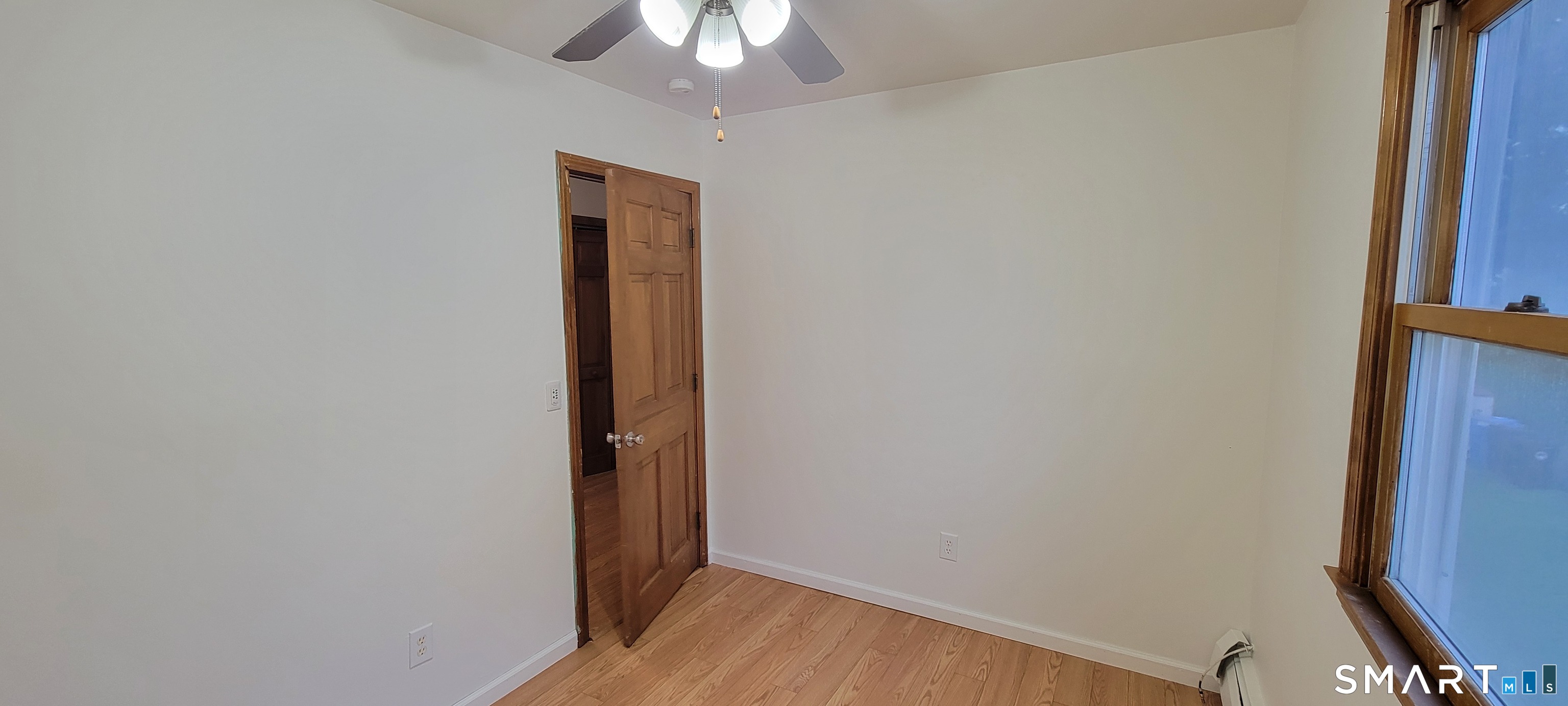 408 South Street New Britain CT 06051
