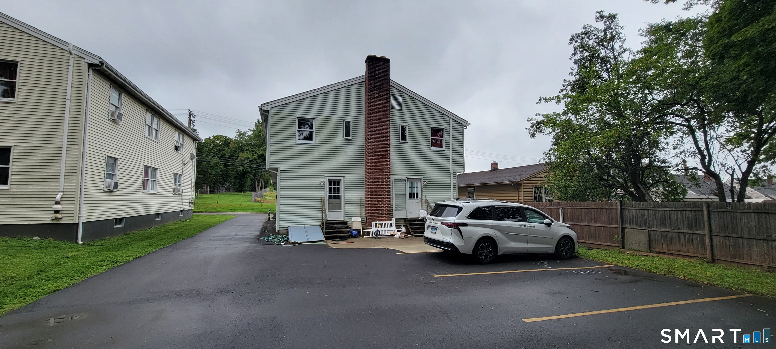 408 South Street New Britain CT 06051
