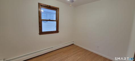 408 South Street New Britain CT 06051