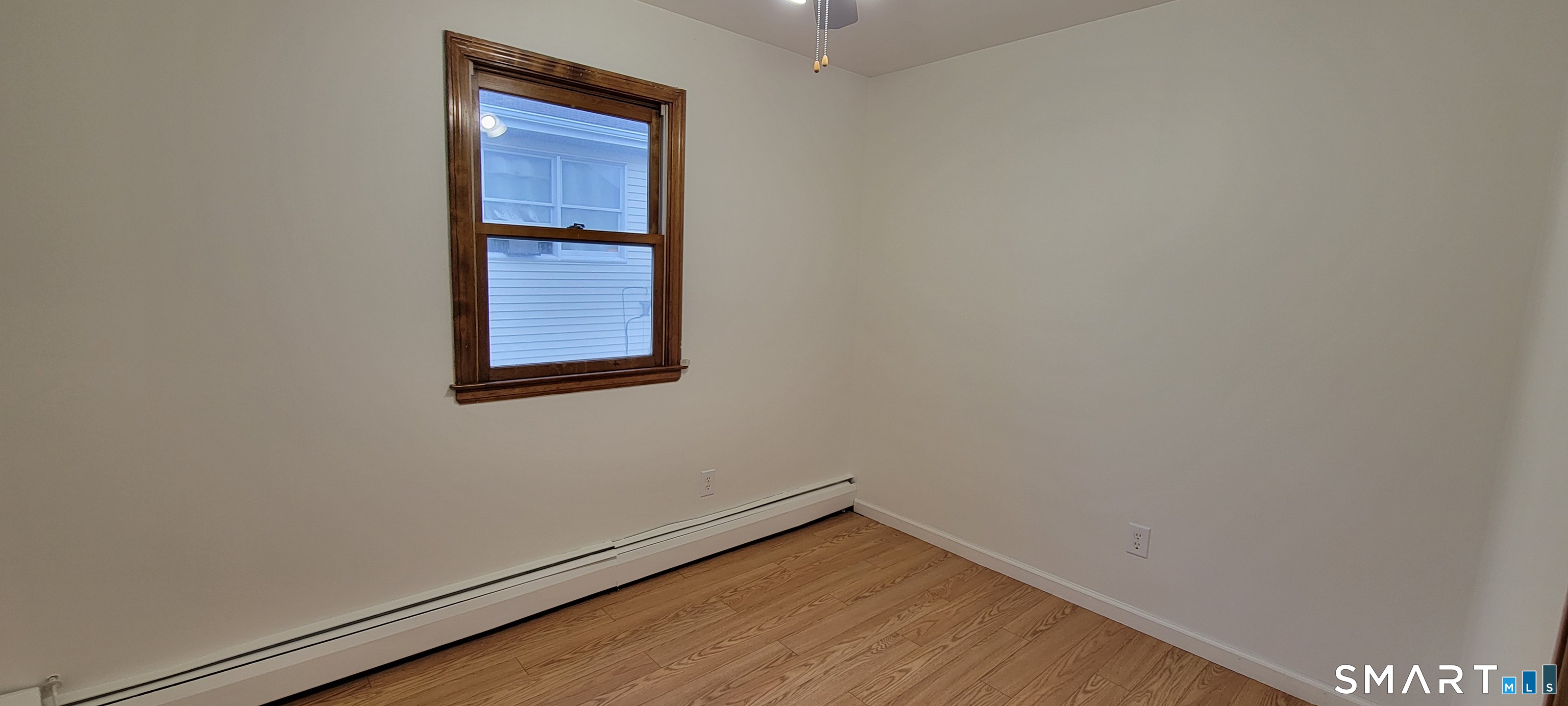 408 South Street New Britain CT 06051