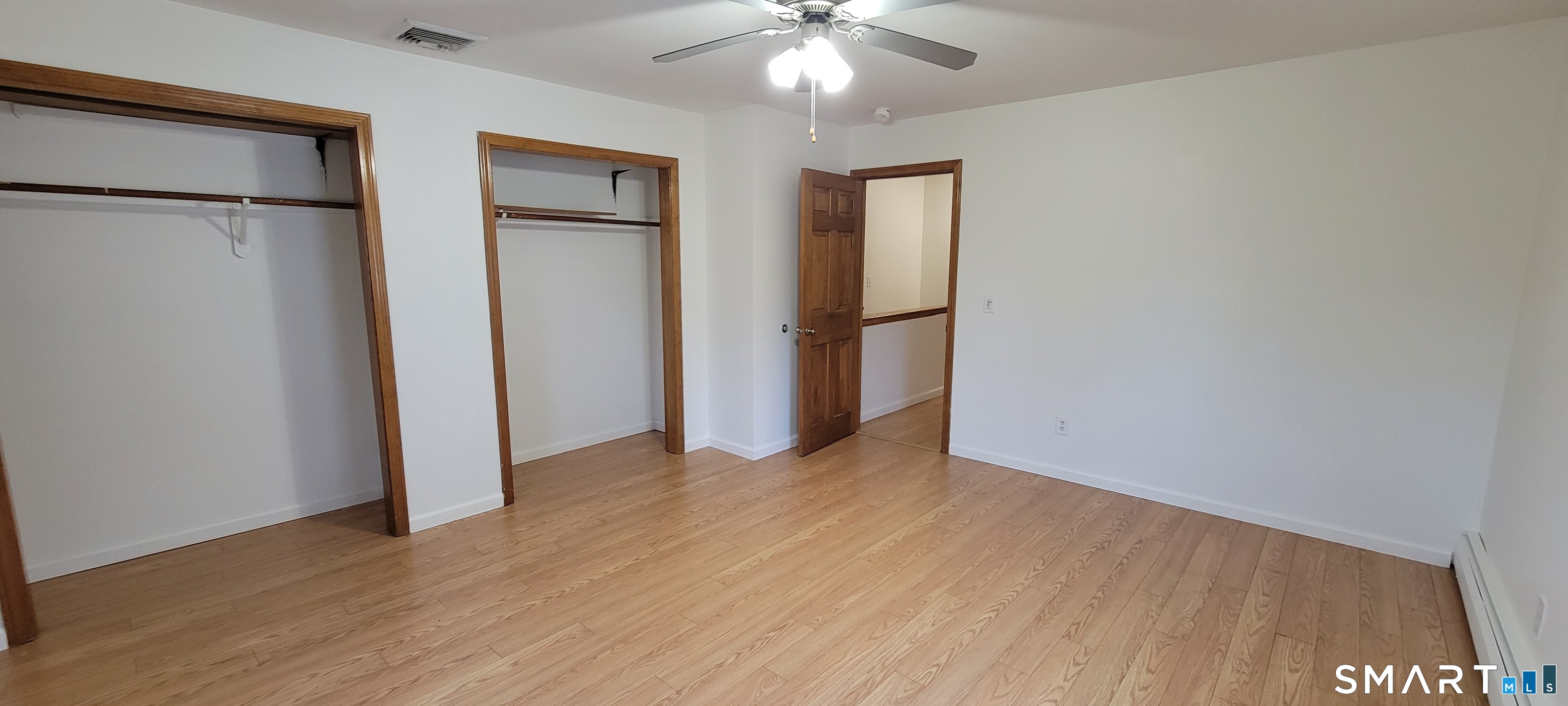 408 South Street New Britain CT 06051