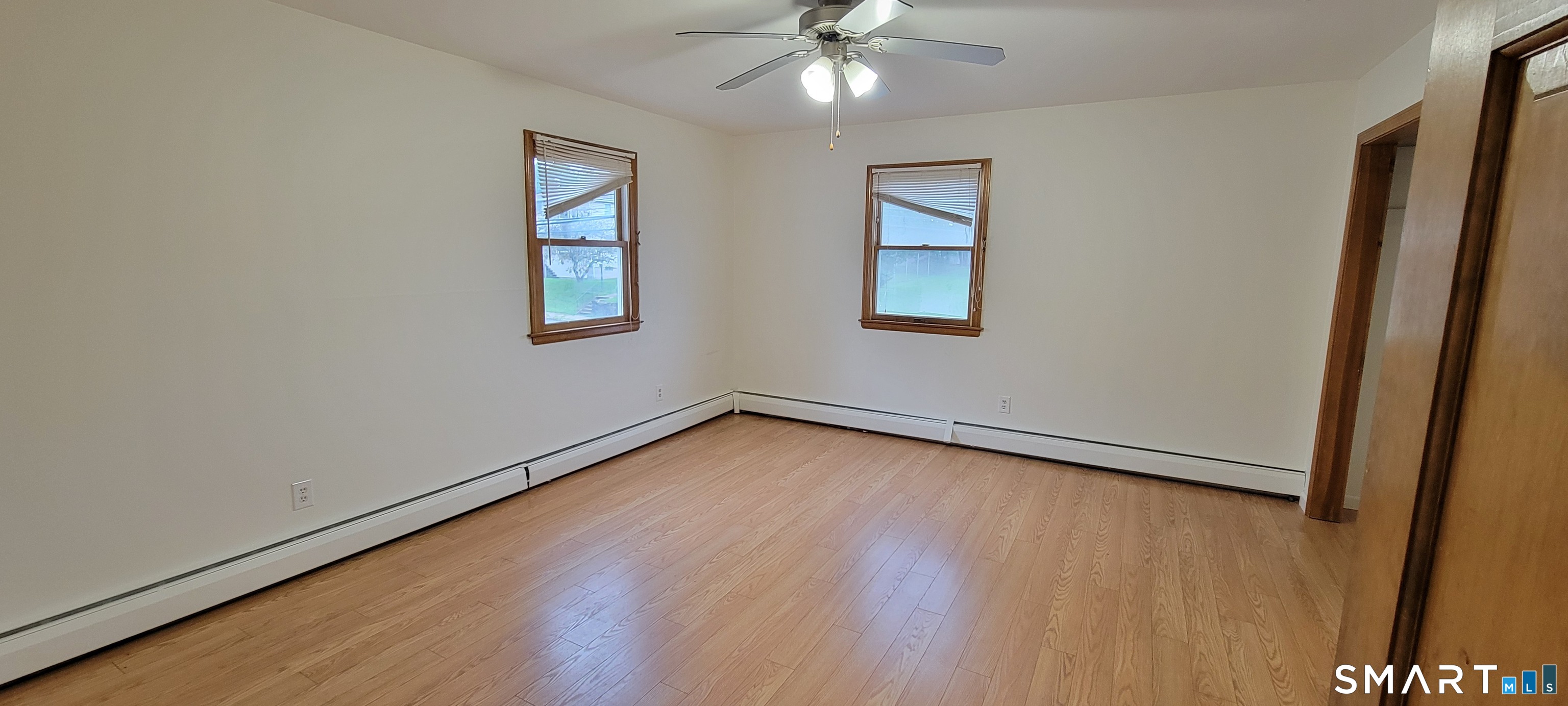 408 South Street New Britain CT 06051