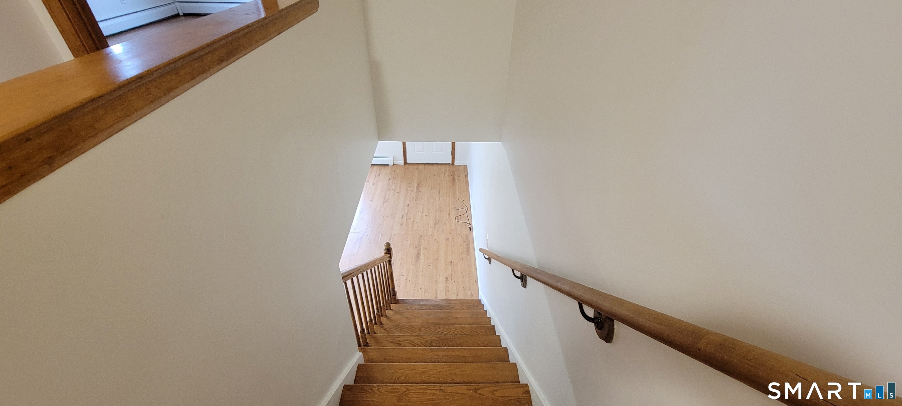 408 South Street New Britain CT 06051