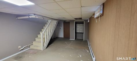 408 South Street New Britain CT 06051