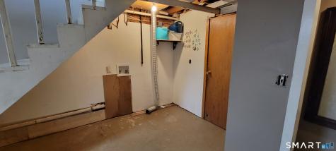 408 South Street New Britain CT 06051