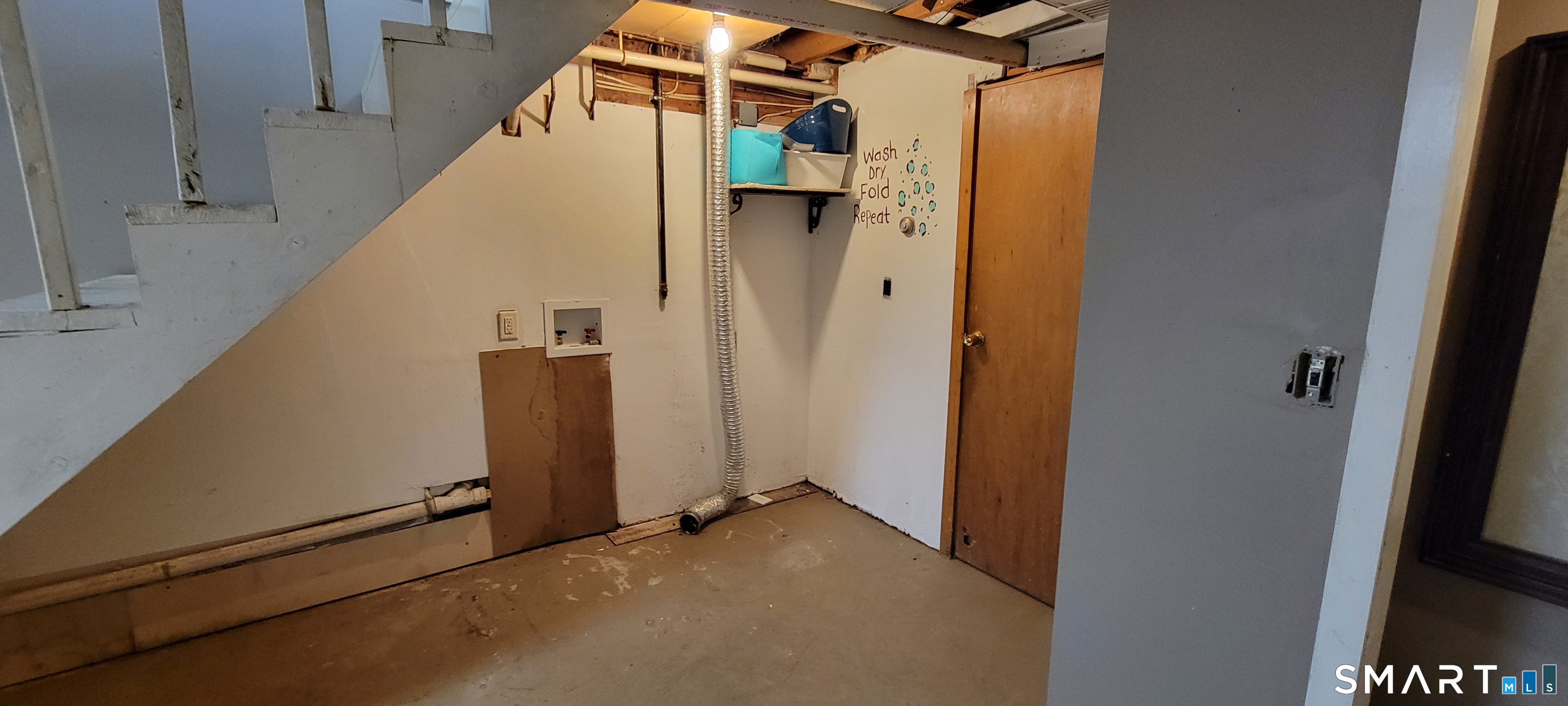 408 South Street New Britain CT 06051