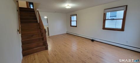 408 South Street New Britain CT 06051