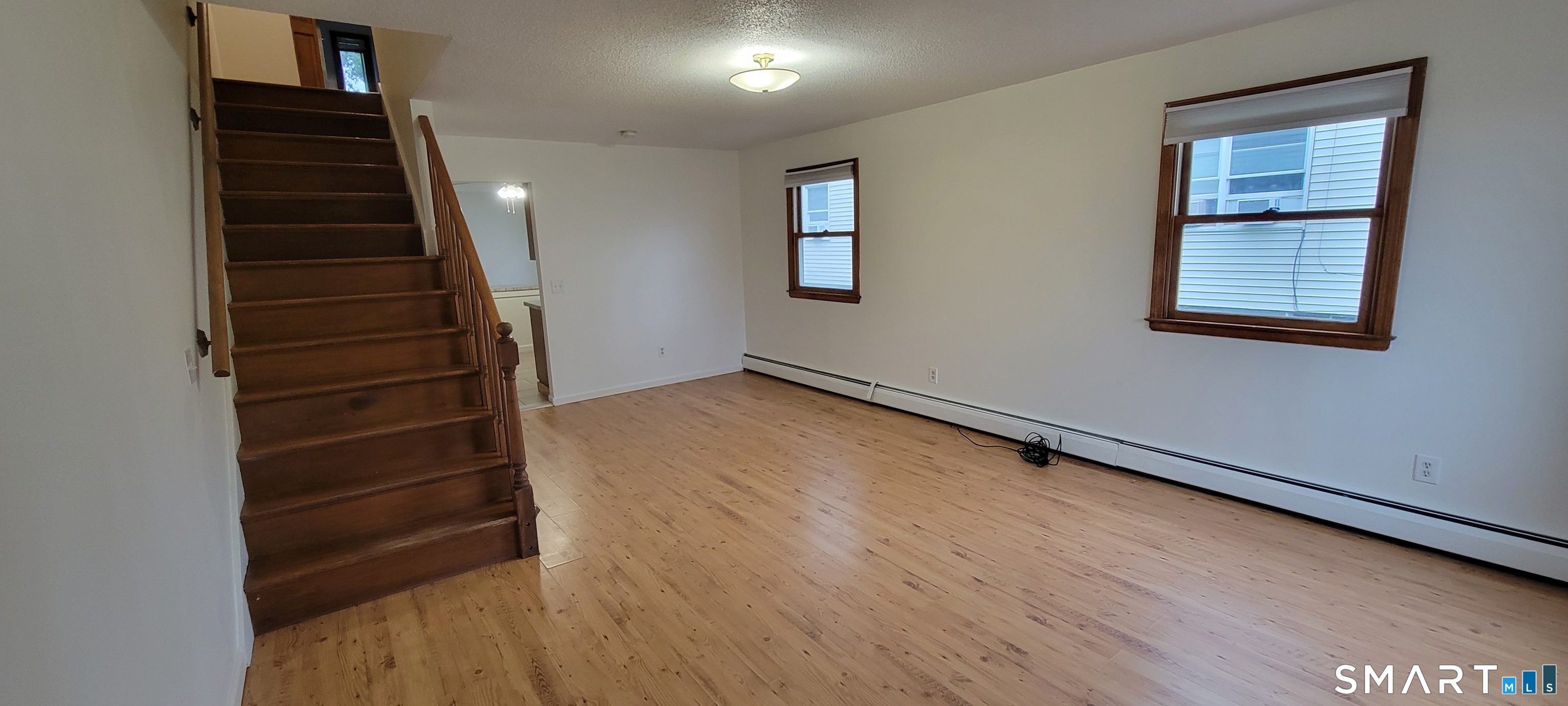 408 South Street New Britain CT 06051