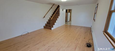 408 South Street New Britain CT 06051